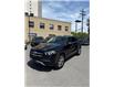 2020 Mercedes-Benz GLE 450 Base (Stk: 260741) in Ottawa - Image 8 of 27