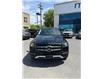 2020 Mercedes-Benz GLE 450 Base (Stk: 260741) in Ottawa - Image 9 of 27