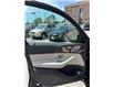 2020 Mercedes-Benz GLE 450 Base (Stk: 260741) in Ottawa - Image 10 of 27