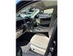 2020 Mercedes-Benz GLE 450 Base (Stk: 260741) in Ottawa - Image 11 of 27
