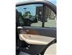 2020 Mercedes-Benz GLE 450 Base (Stk: 260741) in Ottawa - Image 12 of 27