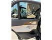2020 Mercedes-Benz GLE 450 Base (Stk: 260741) in Ottawa - Image 14 of 27