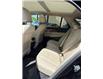 2020 Mercedes-Benz GLE 450 Base (Stk: 260741) in Ottawa - Image 15 of 27