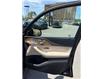 2020 Mercedes-Benz GLE 450 Base (Stk: 260741) in Ottawa - Image 16 of 27