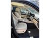 2020 Mercedes-Benz GLE 450 Base (Stk: 260741) in Ottawa - Image 17 of 27