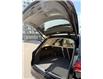 2020 Mercedes-Benz GLE 450 Base (Stk: 260741) in Ottawa - Image 20 of 27