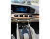 2020 Mercedes-Benz GLE 450 Base (Stk: 260741) in Ottawa - Image 21 of 27