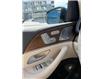 2020 Mercedes-Benz GLE 450 Base (Stk: 260741) in Ottawa - Image 22 of 27