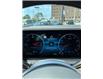 2020 Mercedes-Benz GLE 450 Base (Stk: 260741) in Ottawa - Image 24 of 27