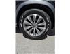 2020 Mercedes-Benz GLE 450 Base (Stk: 260741) in Ottawa - Image 26 of 27