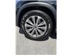 2020 Mercedes-Benz GLE 450 Base (Stk: 260741) in Ottawa - Image 27 of 27