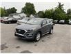 2019 Hyundai Tucson Preferred (Stk: 260209A) in Ottawa - Image 1 of 34