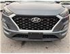2019 Hyundai Tucson Preferred (Stk: 260209A) in Ottawa - Image 2 of 34