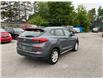 2019 Hyundai Tucson Preferred (Stk: 260209A) in Ottawa - Image 3 of 34