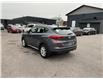 2019 Hyundai Tucson Preferred (Stk: 260209A) in Ottawa - Image 4 of 34