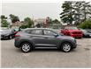 2019 Hyundai Tucson Preferred (Stk: 260209A) in Ottawa - Image 5 of 34