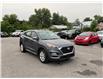 2019 Hyundai Tucson Preferred (Stk: 260209A) in Ottawa - Image 6 of 34