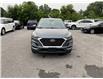 2019 Hyundai Tucson Preferred (Stk: 260209A) in Ottawa - Image 7 of 34