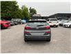 2019 Hyundai Tucson Preferred (Stk: 260209A) in Ottawa - Image 8 of 34