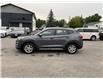 2019 Hyundai Tucson Preferred (Stk: 260209A) in Ottawa - Image 9 of 34