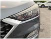 2019 Hyundai Tucson Preferred (Stk: 260209A) in Ottawa - Image 10 of 34