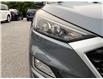 2019 Hyundai Tucson Preferred (Stk: 260209A) in Ottawa - Image 11 of 34