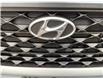 2019 Hyundai Tucson Preferred (Stk: 260209A) in Ottawa - Image 12 of 34