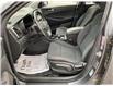 2019 Hyundai Tucson Preferred (Stk: 260209A) in Ottawa - Image 13 of 34