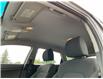 2019 Hyundai Tucson Preferred (Stk: 260209A) in Ottawa - Image 14 of 34