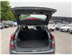 2019 Hyundai Tucson Preferred (Stk: 260209A) in Ottawa - Image 15 of 34
