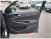 2019 Hyundai Tucson Preferred (Stk: 260209A) in Ottawa - Image 16 of 34