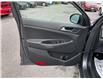 2019 Hyundai Tucson Preferred (Stk: 260209A) in Ottawa - Image 17 of 34