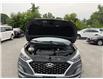 2019 Hyundai Tucson Preferred (Stk: 260209A) in Ottawa - Image 18 of 34