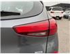 2019 Hyundai Tucson Preferred (Stk: 260209A) in Ottawa - Image 19 of 34