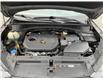 2019 Hyundai Tucson Preferred (Stk: 260209A) in Ottawa - Image 20 of 34