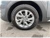 2019 Hyundai Tucson Preferred (Stk: 260209A) in Ottawa - Image 21 of 34