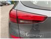 2019 Hyundai Tucson Preferred (Stk: 260209A) in Ottawa - Image 22 of 34