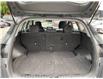 2019 Hyundai Tucson Preferred (Stk: 260209A) in Ottawa - Image 23 of 34