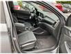 2019 Hyundai Tucson Preferred (Stk: 260209A) in Ottawa - Image 24 of 34