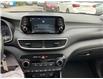 2019 Hyundai Tucson Preferred (Stk: 260209A) in Ottawa - Image 25 of 34