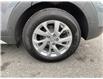 2019 Hyundai Tucson Preferred (Stk: 260209A) in Ottawa - Image 26 of 34
