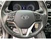 2019 Hyundai Tucson Preferred (Stk: 260209A) in Ottawa - Image 28 of 34