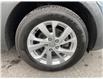 2019 Hyundai Tucson Preferred (Stk: 260209A) in Ottawa - Image 29 of 34