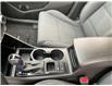 2019 Hyundai Tucson Preferred (Stk: 260209A) in Ottawa - Image 30 of 34