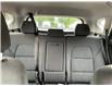 2019 Hyundai Tucson Preferred (Stk: 260209A) in Ottawa - Image 31 of 34
