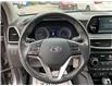 2019 Hyundai Tucson Preferred (Stk: 260209A) in Ottawa - Image 32 of 34
