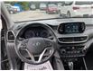 2019 Hyundai Tucson Preferred (Stk: 260209A) in Ottawa - Image 34 of 34