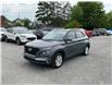 2024 Hyundai Venue  (Stk: 260863) in Ottawa - Image 1 of 34