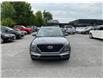 2024 Hyundai Venue  (Stk: 260863) in Ottawa - Image 2 of 34