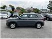2024 Hyundai Venue  (Stk: 260863) in Ottawa - Image 3 of 34